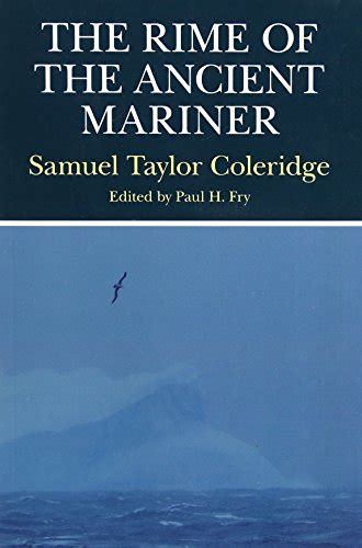 The Rime of the Ancient Mariner (Case Studies in Contemporary Criticism) PDF